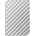 Verbatim Store 'n' Go 2.5 1TB USB 3.0 (53197/HV1TSGE)