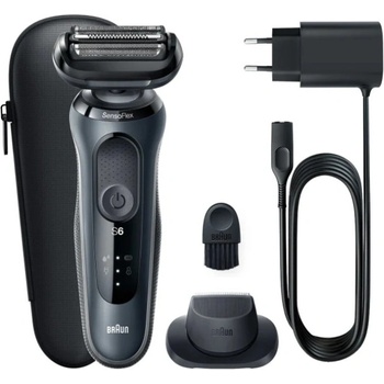 Braun Series 6 61-N1200s