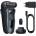 Braun Series 6 61-N1200s