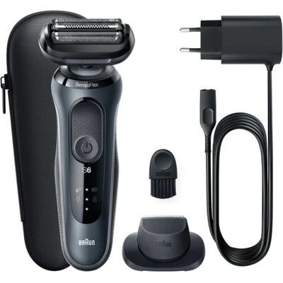Braun Series 6 61-N1200s