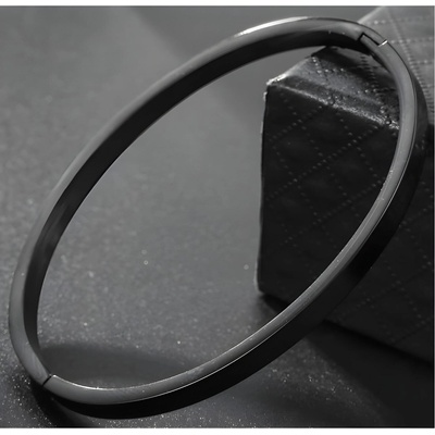 HARAHU Гривна vi-17799 - Черна kp17799 (vi-17799)