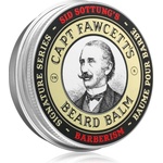 Captain Fawcett Sid Sottung балсам за брада 60ml
