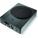 Focal ISUB ACTIVE