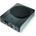 Focal ISUB ACTIVE