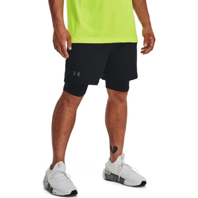 Under Armour Vanish Woven 2in1 Sts