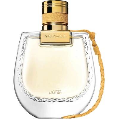 Chloé Nomade Jasmin Naturel parfumovaná voda dámska 75 ml tester