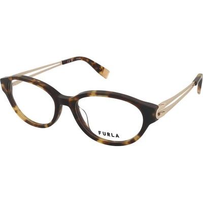 Furla Очила Furla VFUB31 0741
