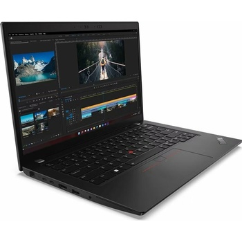 Lenovo ThinkPad L14 G4 21H5000BCK