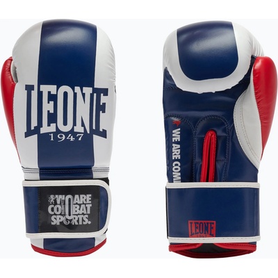 Leone 1947 Blue