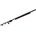 Philips 929003117501