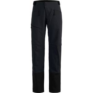 Ortovox Ortler Softshell Pants Размер: S / Цвят: черен