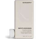 Kevin Murphy Smooth Again šampón pre silné a nepoddajné vlasy 250 ml