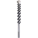 Bosch 2608586772