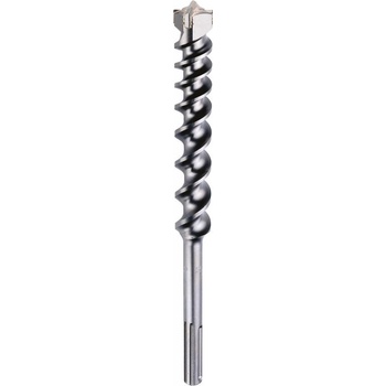 Bosch 2608586772