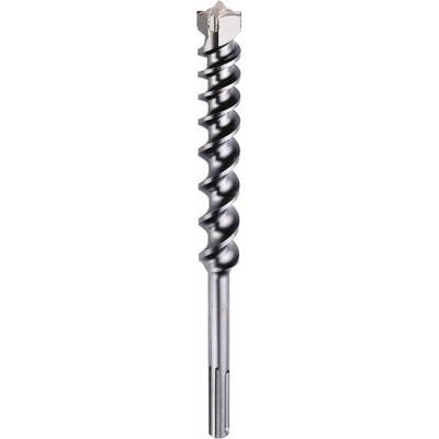Bosch 2608586766
