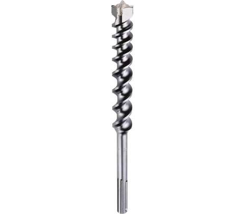 Bosch 2608586791