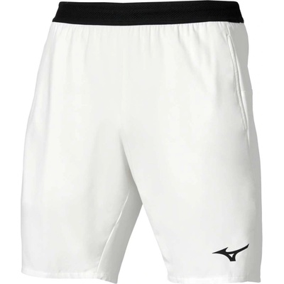 Mizuno Stargazer 9 inches Laser Short 62GBD00201