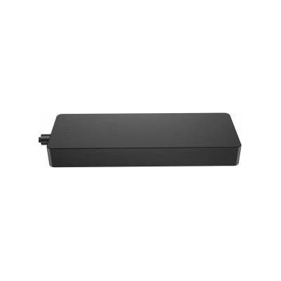HP HP Usb-C Travel Hub G3