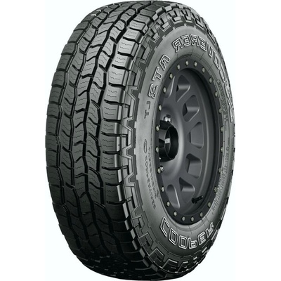 Cooper Tires DISCOVERER A/T3 LT 225/75 R17 116/113R