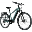 Leader Fox Denver pánské 2024