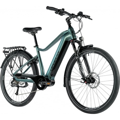 Leader Fox Denver pánské 2024