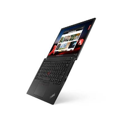 Lenovo ThinkPad T14s G2 14 palců, 16 GB, Intel Core i5-1135G7, 512 GB NVMe SSD, Windows 11 Pr
