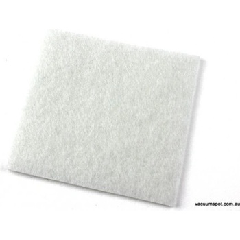 Nilfisk 78601300