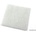 Nilfisk 78601300