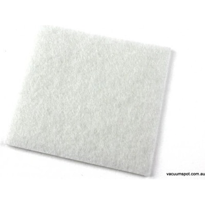 Nilfisk 78601300