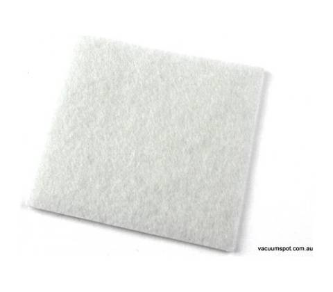 Nilfisk 78601300