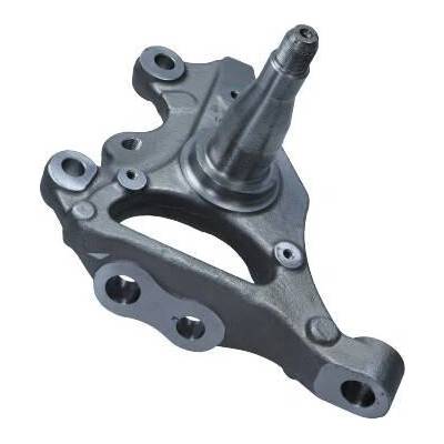 MAXGEAR Čep nápravy zavěšení kol MXG 72-5416