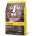 Josera Naturelle 2 кг