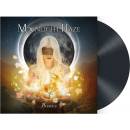 Moonlight Haze - Animus LP