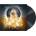Moonlight Haze - Animus LP
