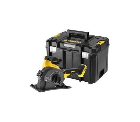 Dewalt DCG200NT