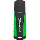 Transcend JetFlash 810 256GB USB 3.1 (TS256GJF810)