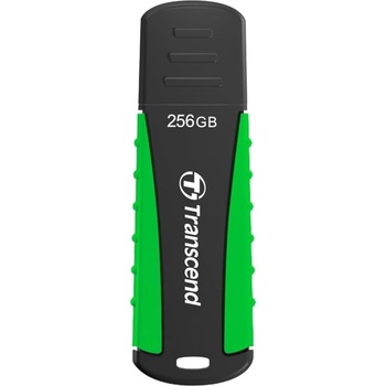 Transcend JetFlash 810 256GB USB 3.1 (TS256GJF810)