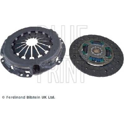 Sada spojky BLUE PRINT ADT330288