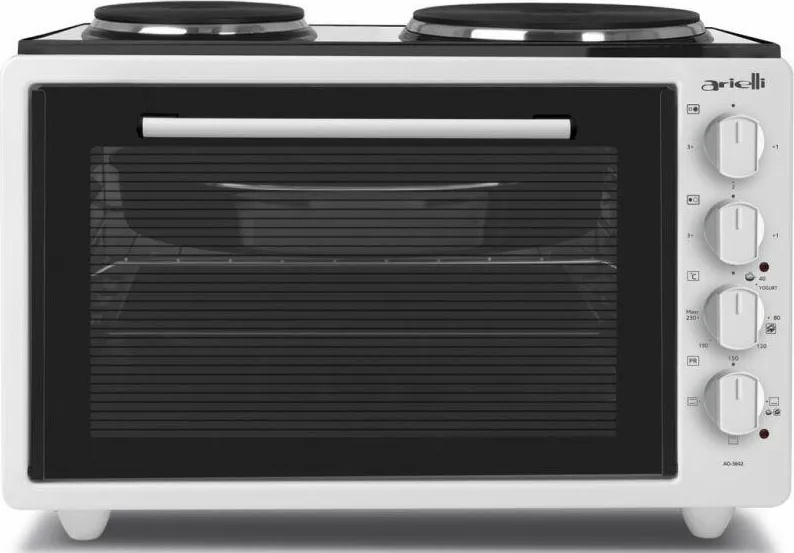 Arielli AO-3642W