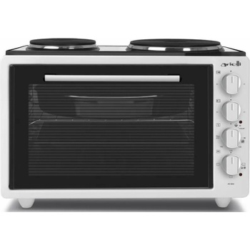 Image 1 of Arielli AO-3642W