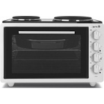 Arielli AO-3642W Мини фурна