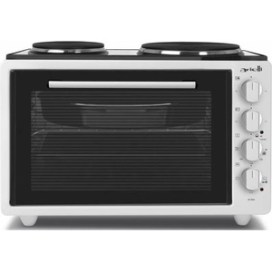 Arielli AO-3642W Мини фурна