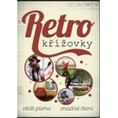 Retro křížovky