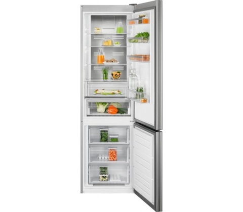 Electrolux LNT7ME36G2
