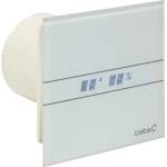 CATA ВЕНТИЛАТОР ЗА БАНЯ cata e-100 gth (8422248049634)