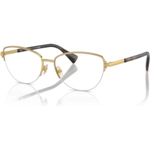 Ralph Lauren RA6059 9004