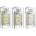 La Prairie Life Threads Sapphire EDP 50 ml