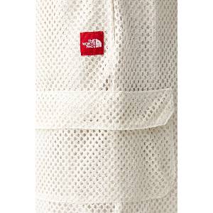 The North Face къс панталон мъжки (NF0A8FPCQLI1)