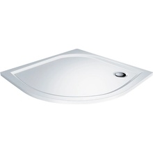 Mereo R500 90 x 90 x 3 cm CV45M