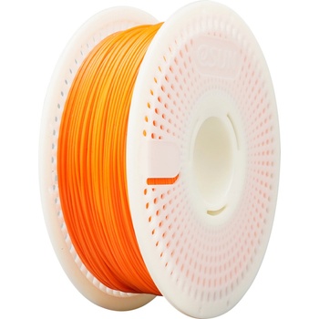 eSUN PLA+ Orange - 1, 75 mm / 1000 g - eSpool+ (PLA+175O1RS1)